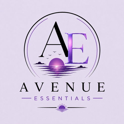 Avenue Essentials